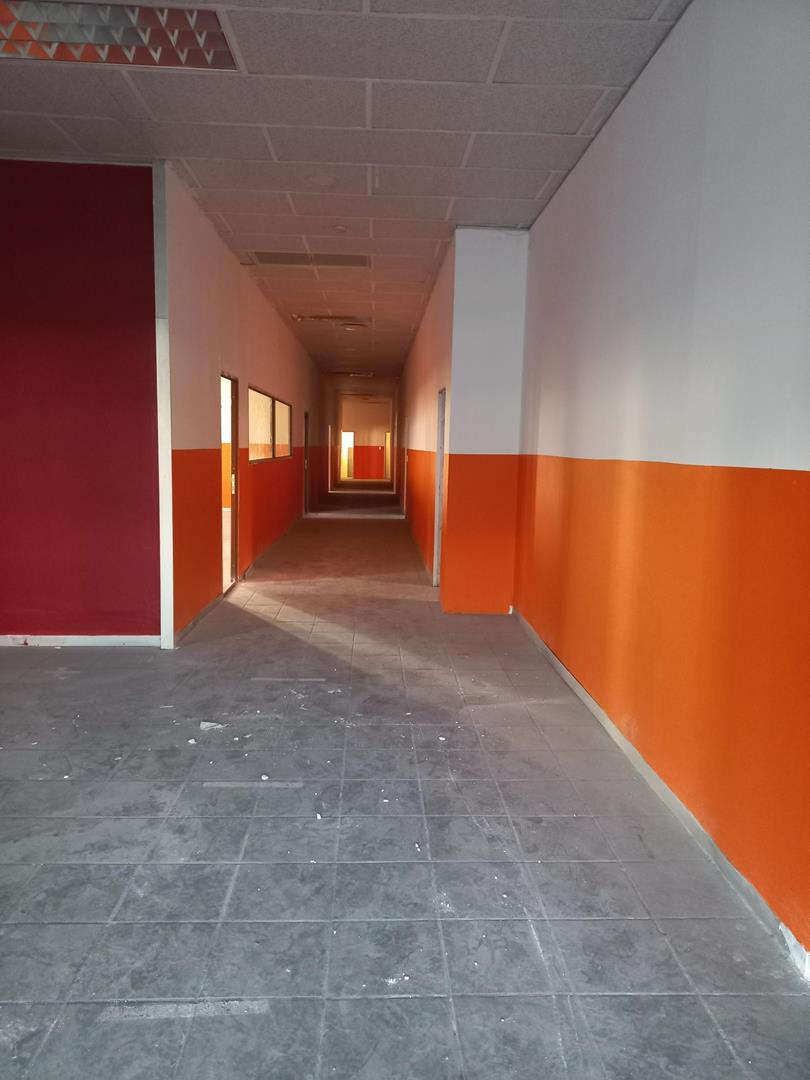 Commercial Property for Sale in Nelspruit Mpumalanga