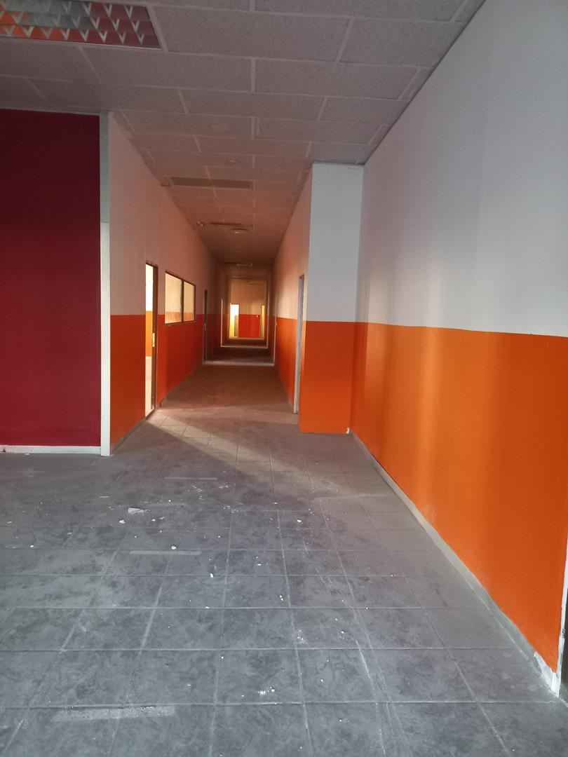 Commercial Property for Sale in Nelspruit Mpumalanga