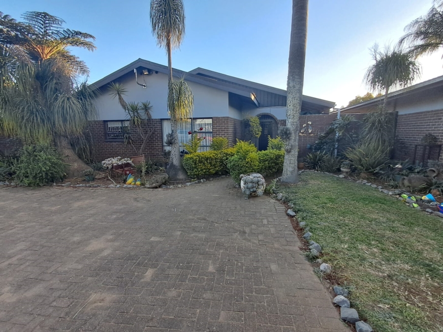 Commercial Property for Sale in Piet Retief Rural Mpumalanga