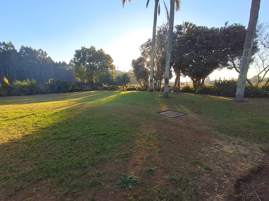 Commercial Property for Sale in Piet Retief Rural Mpumalanga