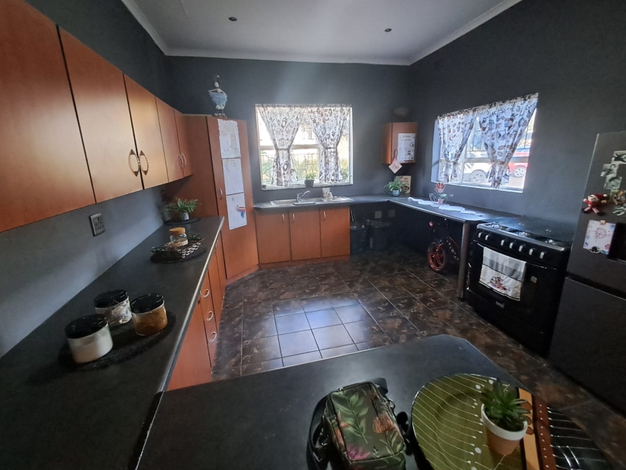 Commercial Property for Sale in Piet Retief Rural Mpumalanga