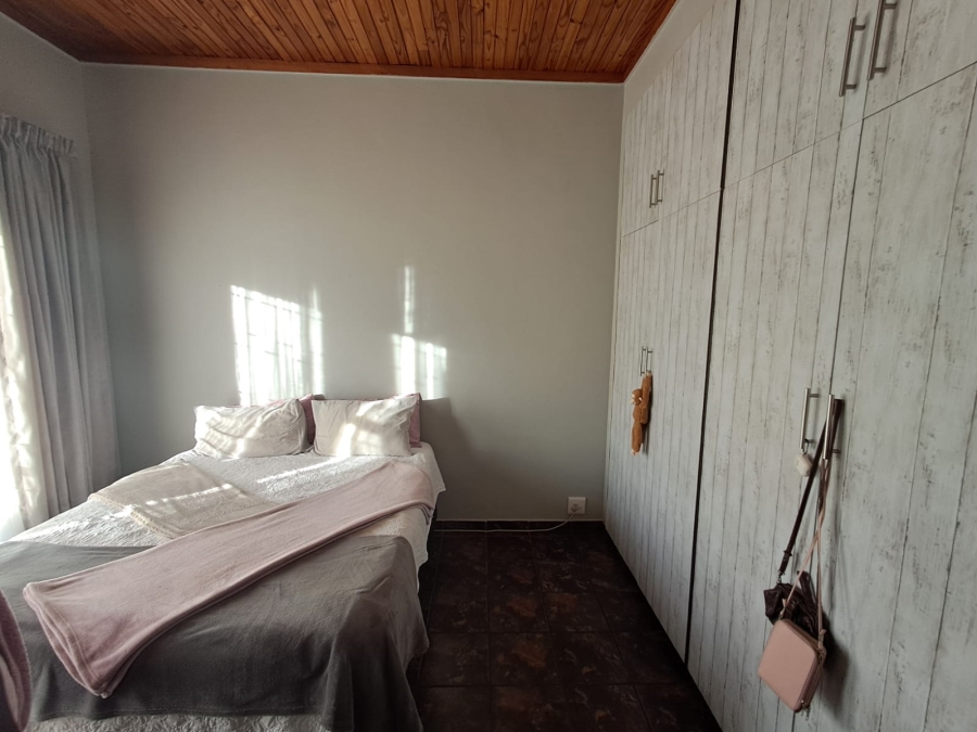 Commercial Property for Sale in Piet Retief Rural Mpumalanga