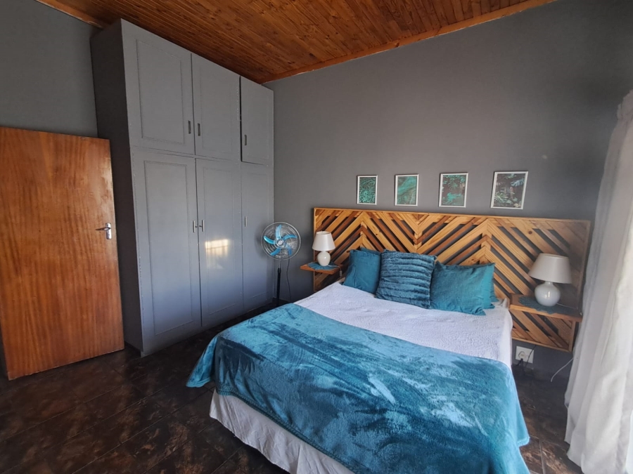 Commercial Property for Sale in Piet Retief Rural Mpumalanga