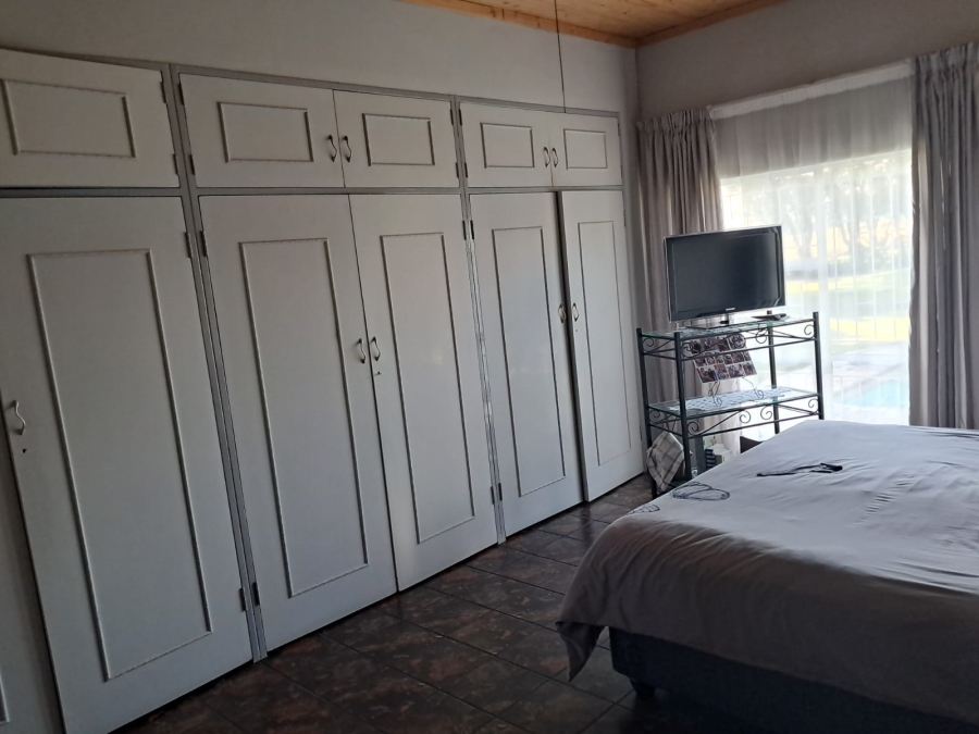 Commercial Property for Sale in Piet Retief Rural Mpumalanga