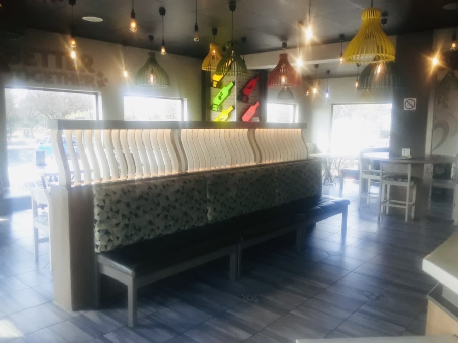 Commercial Property for Sale in Middelburg Central Mpumalanga