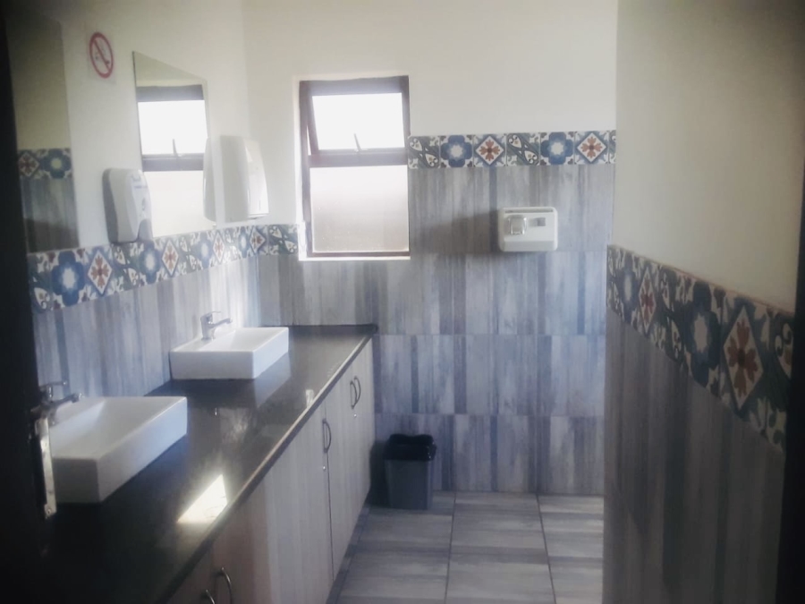 Commercial Property for Sale in Middelburg Central Mpumalanga