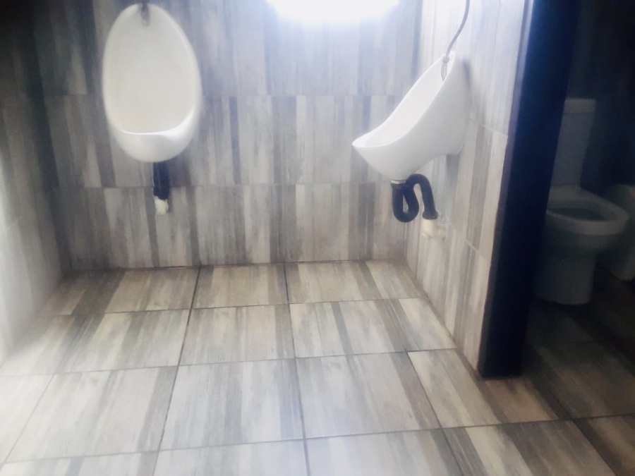 Commercial Property for Sale in Middelburg Central Mpumalanga