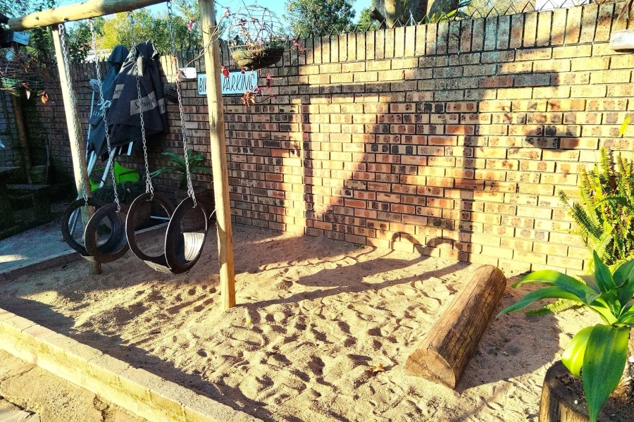Commercial Property for Sale in Graskop Mpumalanga