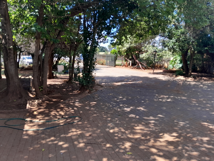 4 Bedroom Property for Sale in Balfour Mpumalanga