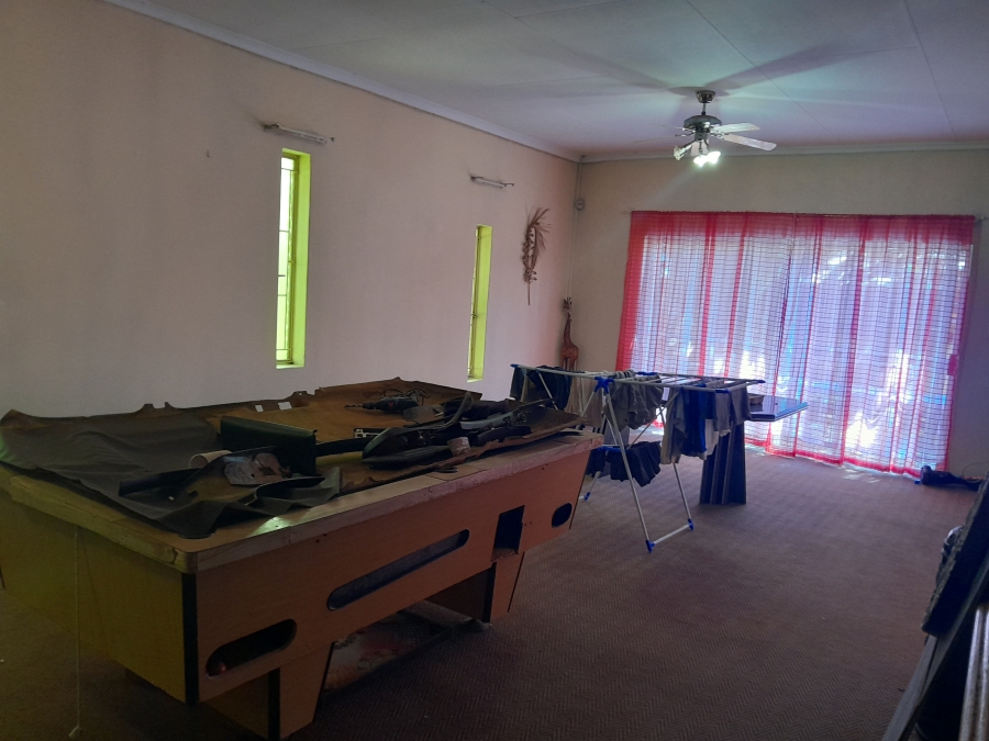4 Bedroom Property for Sale in Balfour Mpumalanga