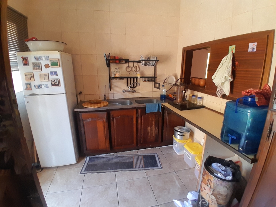 4 Bedroom Property for Sale in Balfour Mpumalanga