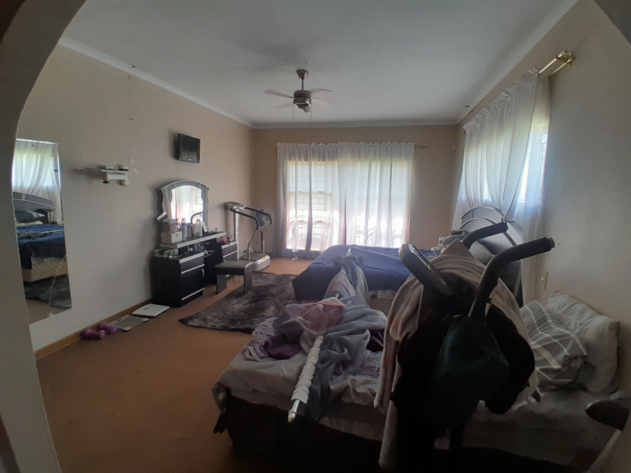 4 Bedroom Property for Sale in Balfour Mpumalanga