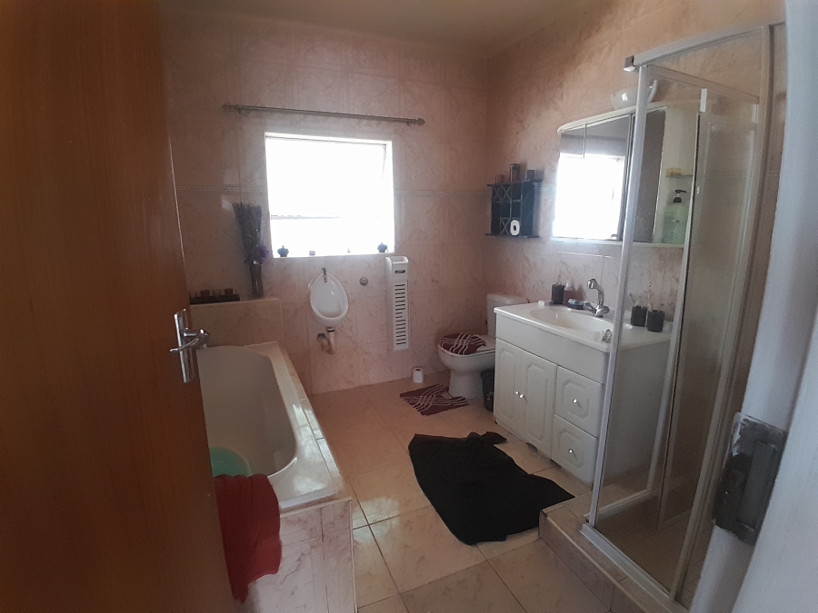 4 Bedroom Property for Sale in Balfour Mpumalanga