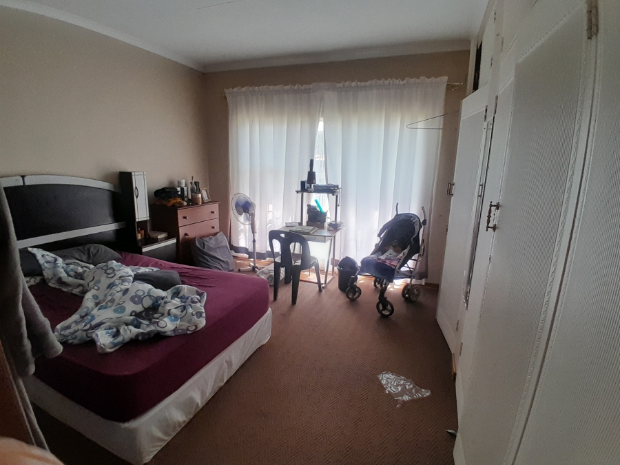 4 Bedroom Property for Sale in Balfour Mpumalanga