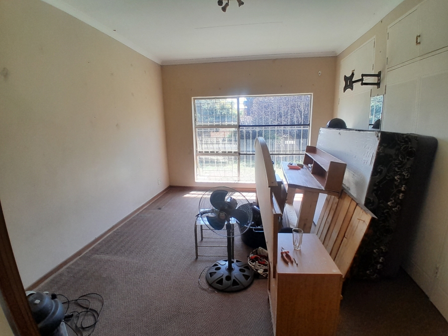 4 Bedroom Property for Sale in Balfour Mpumalanga