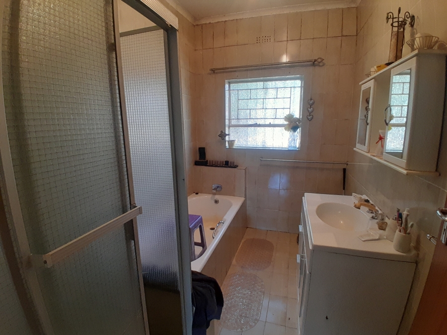 4 Bedroom Property for Sale in Balfour Mpumalanga