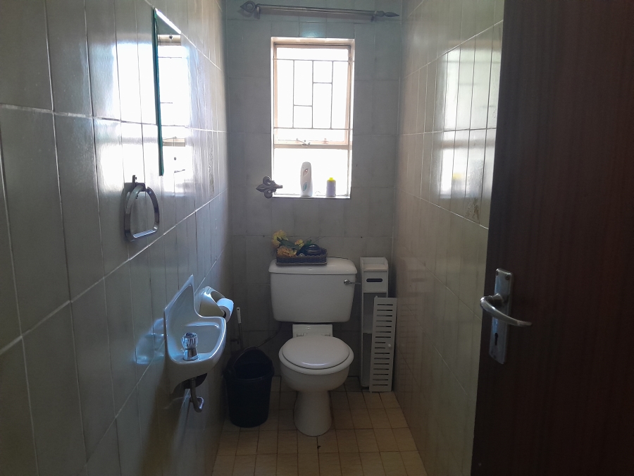 4 Bedroom Property for Sale in Balfour Mpumalanga