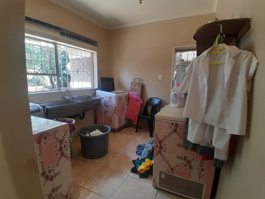 4 Bedroom Property for Sale in Balfour Mpumalanga