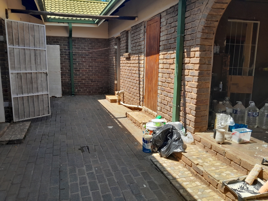 4 Bedroom Property for Sale in Balfour Mpumalanga