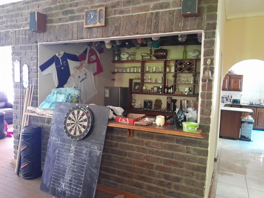 4 Bedroom Property for Sale in Balfour Mpumalanga