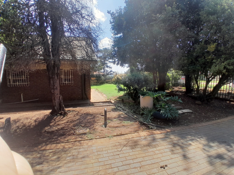 4 Bedroom Property for Sale in Balfour Mpumalanga