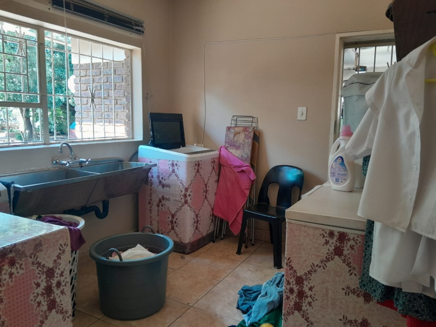 4 Bedroom Property for Sale in Balfour Mpumalanga