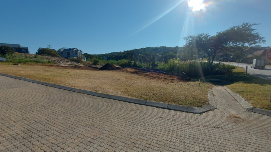 0 Bedroom Property for Sale in Elawini Lifestyle Estate Mpumalanga