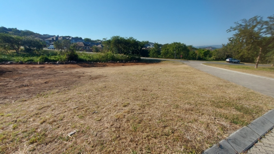 0 Bedroom Property for Sale in Elawini Lifestyle Estate Mpumalanga