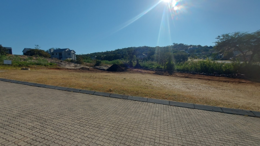 0 Bedroom Property for Sale in Elawini Lifestyle Estate Mpumalanga