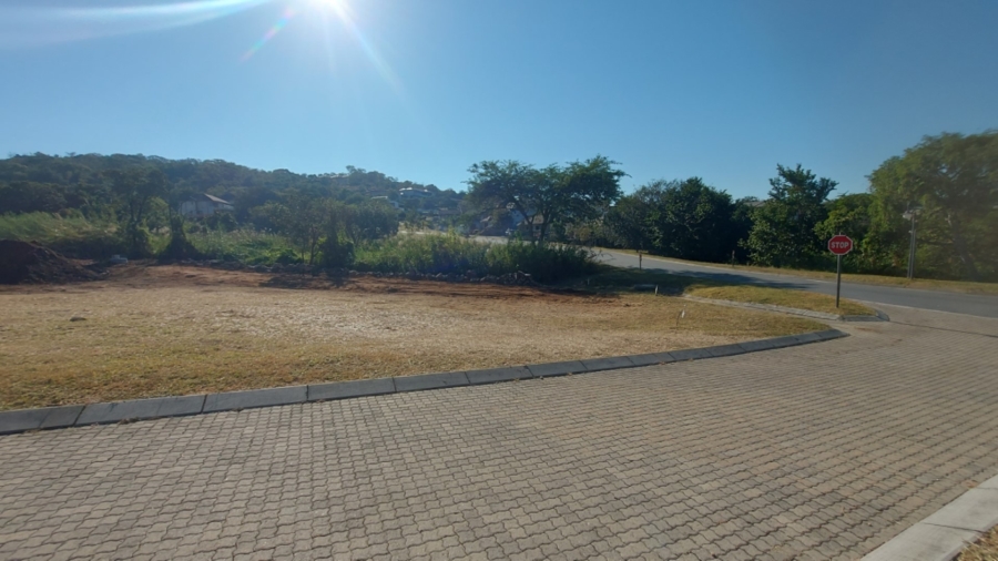 0 Bedroom Property for Sale in Elawini Lifestyle Estate Mpumalanga