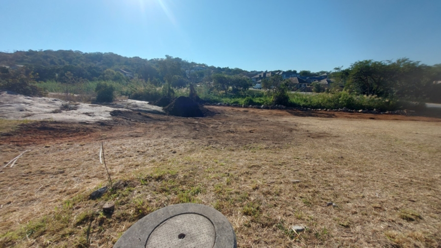 0 Bedroom Property for Sale in Elawini Lifestyle Estate Mpumalanga