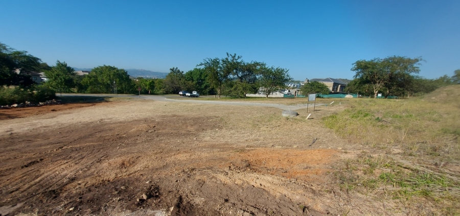 0 Bedroom Property for Sale in Elawini Lifestyle Estate Mpumalanga