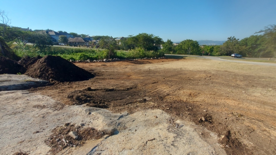 0 Bedroom Property for Sale in Elawini Lifestyle Estate Mpumalanga