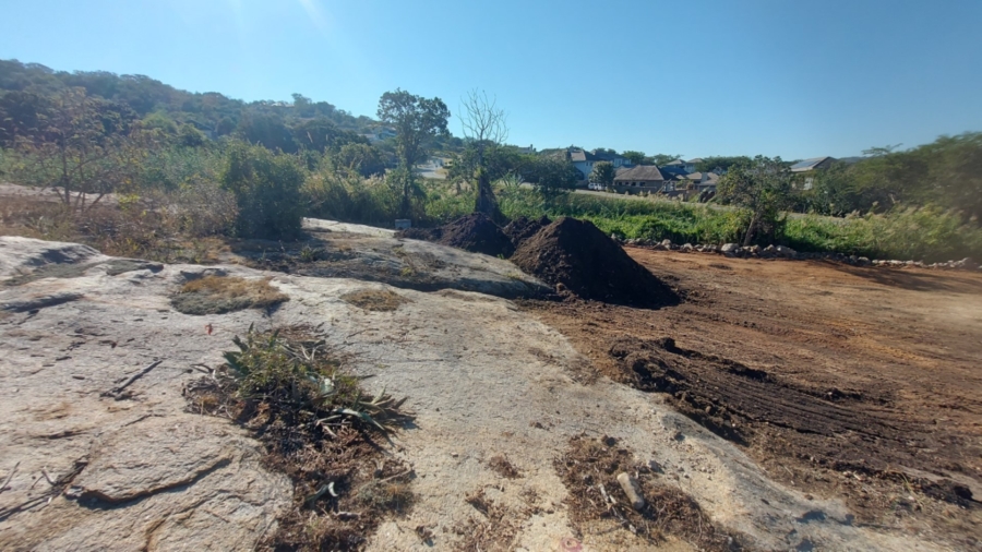0 Bedroom Property for Sale in Elawini Lifestyle Estate Mpumalanga