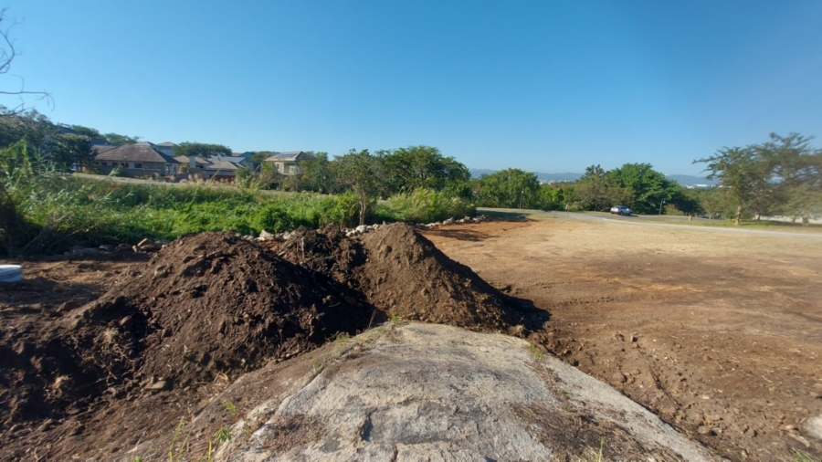 0 Bedroom Property for Sale in Elawini Lifestyle Estate Mpumalanga