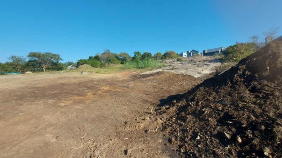 0 Bedroom Property for Sale in Elawini Lifestyle Estate Mpumalanga