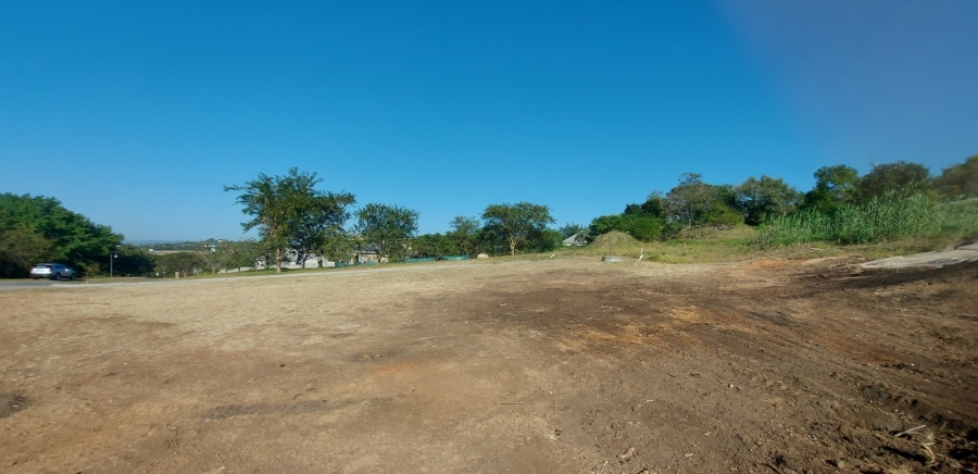 0 Bedroom Property for Sale in Elawini Lifestyle Estate Mpumalanga