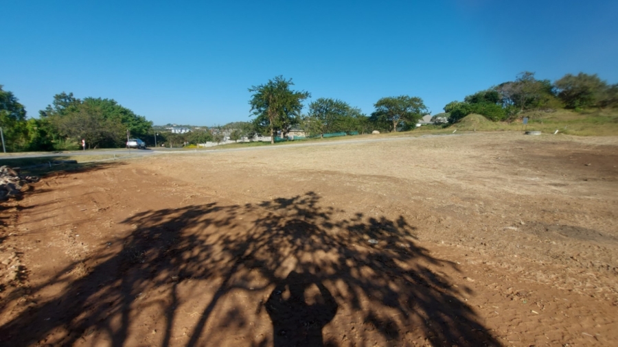 0 Bedroom Property for Sale in Elawini Lifestyle Estate Mpumalanga