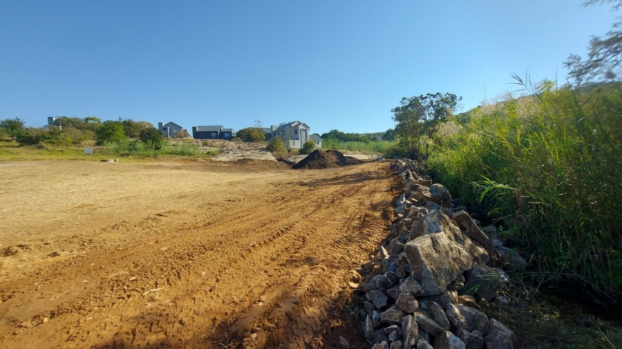 0 Bedroom Property for Sale in Elawini Lifestyle Estate Mpumalanga