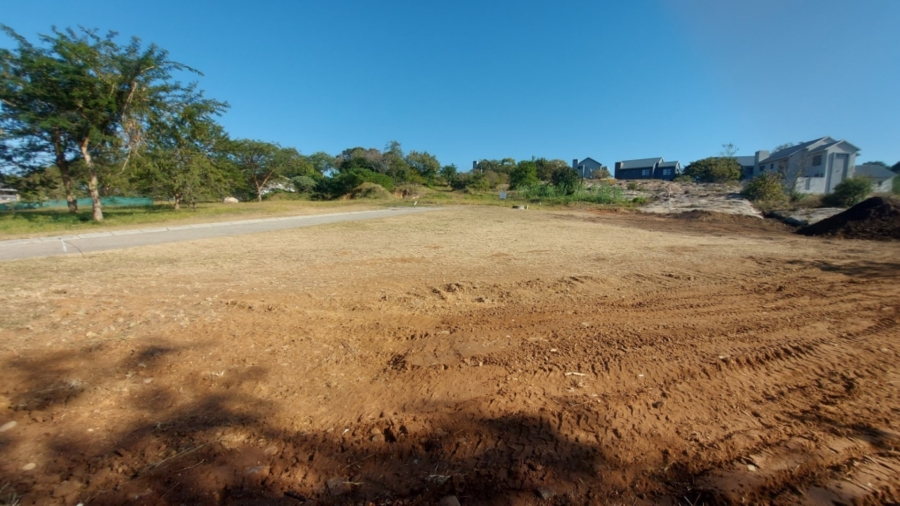 0 Bedroom Property for Sale in Elawini Lifestyle Estate Mpumalanga