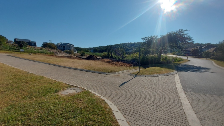 0 Bedroom Property for Sale in Elawini Lifestyle Estate Mpumalanga