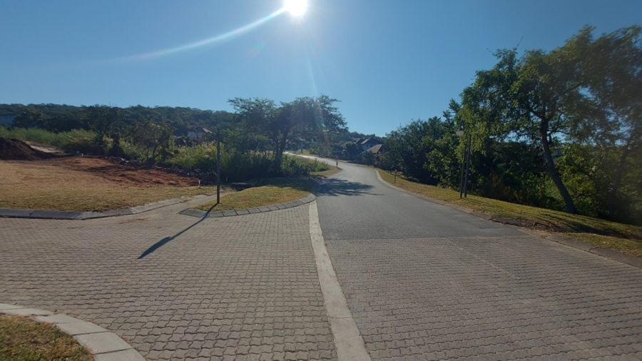 0 Bedroom Property for Sale in Elawini Lifestyle Estate Mpumalanga