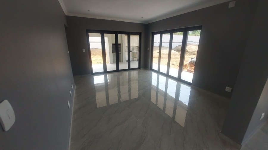 0 Bedroom Property for Sale in Elawini Lifestyle Estate Mpumalanga