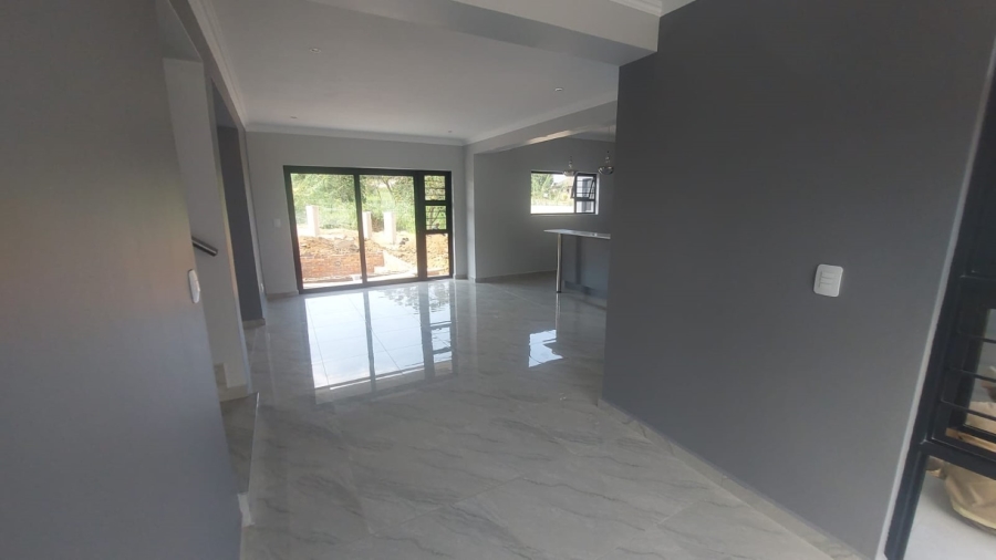 0 Bedroom Property for Sale in Elawini Lifestyle Estate Mpumalanga