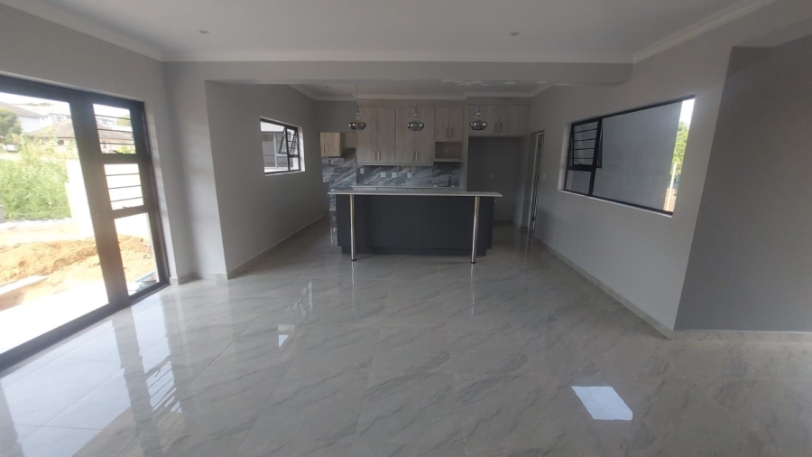 0 Bedroom Property for Sale in Elawini Lifestyle Estate Mpumalanga
