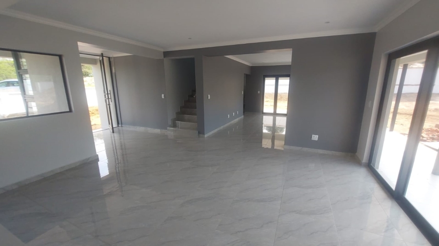 0 Bedroom Property for Sale in Elawini Lifestyle Estate Mpumalanga