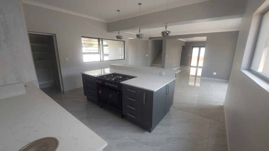 0 Bedroom Property for Sale in Elawini Lifestyle Estate Mpumalanga
