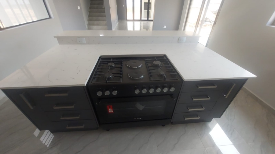 0 Bedroom Property for Sale in Elawini Lifestyle Estate Mpumalanga