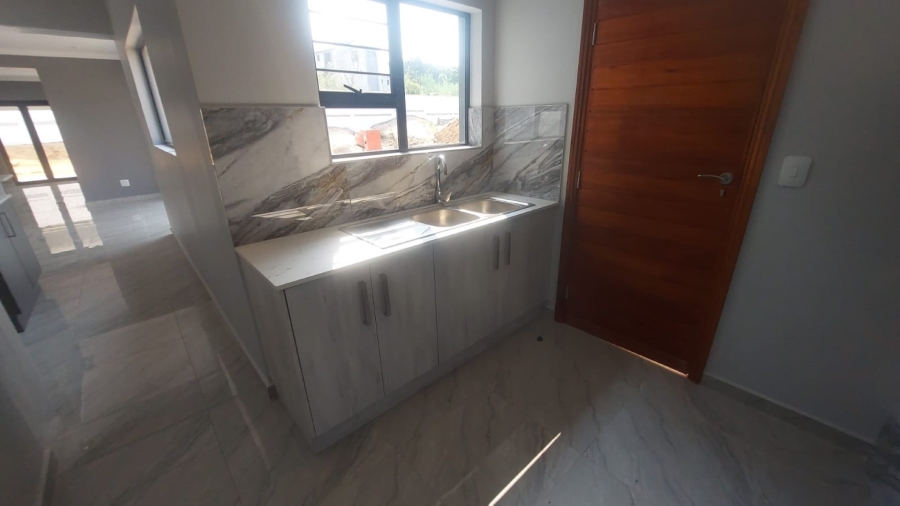0 Bedroom Property for Sale in Elawini Lifestyle Estate Mpumalanga