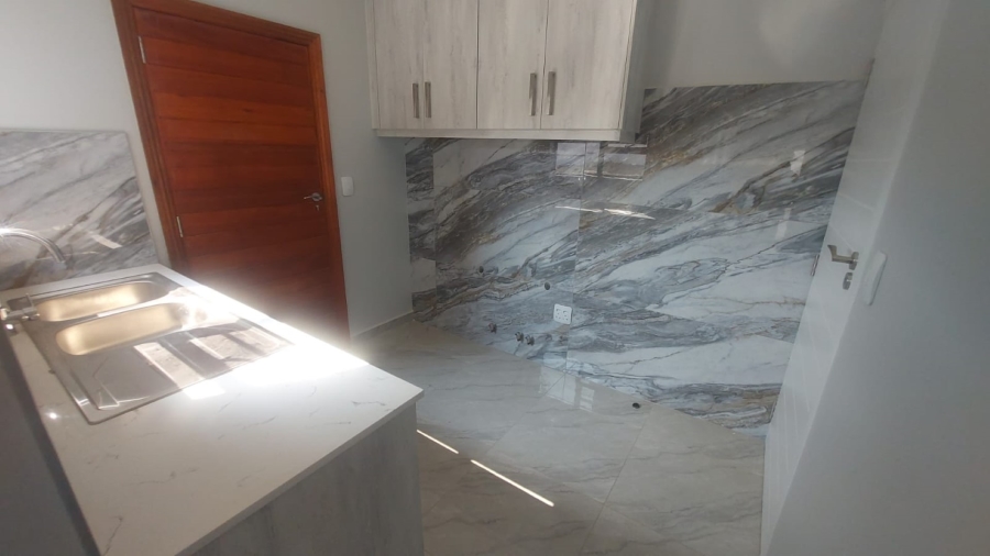 0 Bedroom Property for Sale in Elawini Lifestyle Estate Mpumalanga